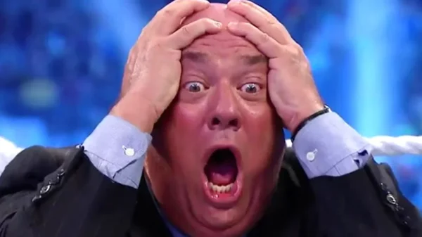 Biggest Wins That Changed WrestleMania History