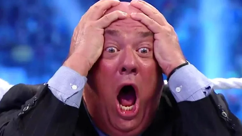 Biggest Wins That Changed WrestleMania History
