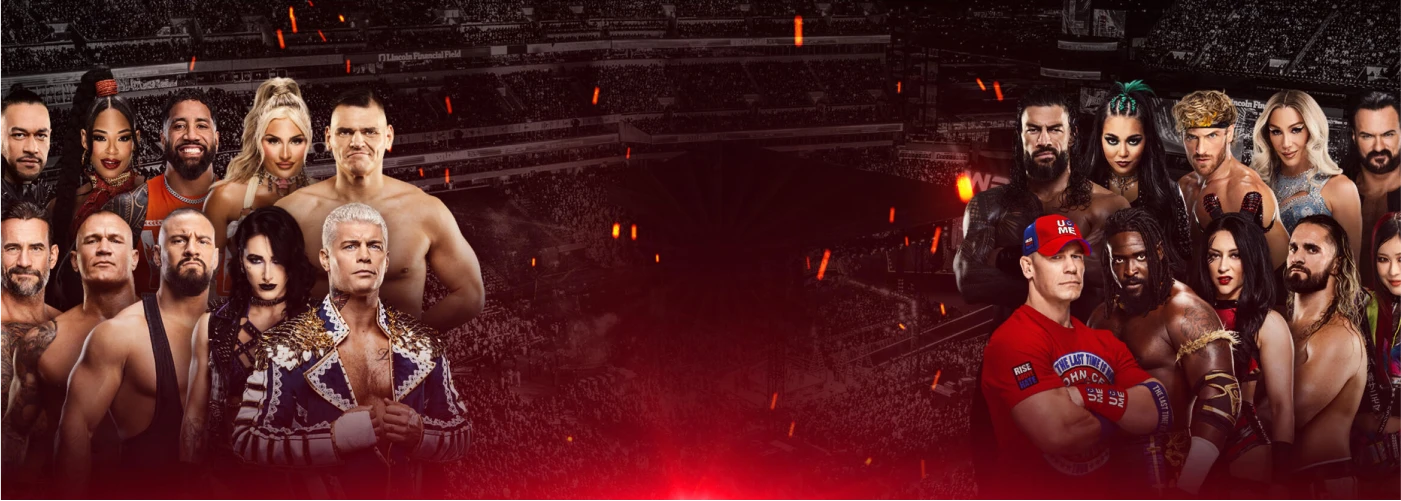 RAW