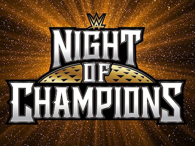 Night of Champions promises high-stakes action live from Saudi Arabia despite backstage tensions