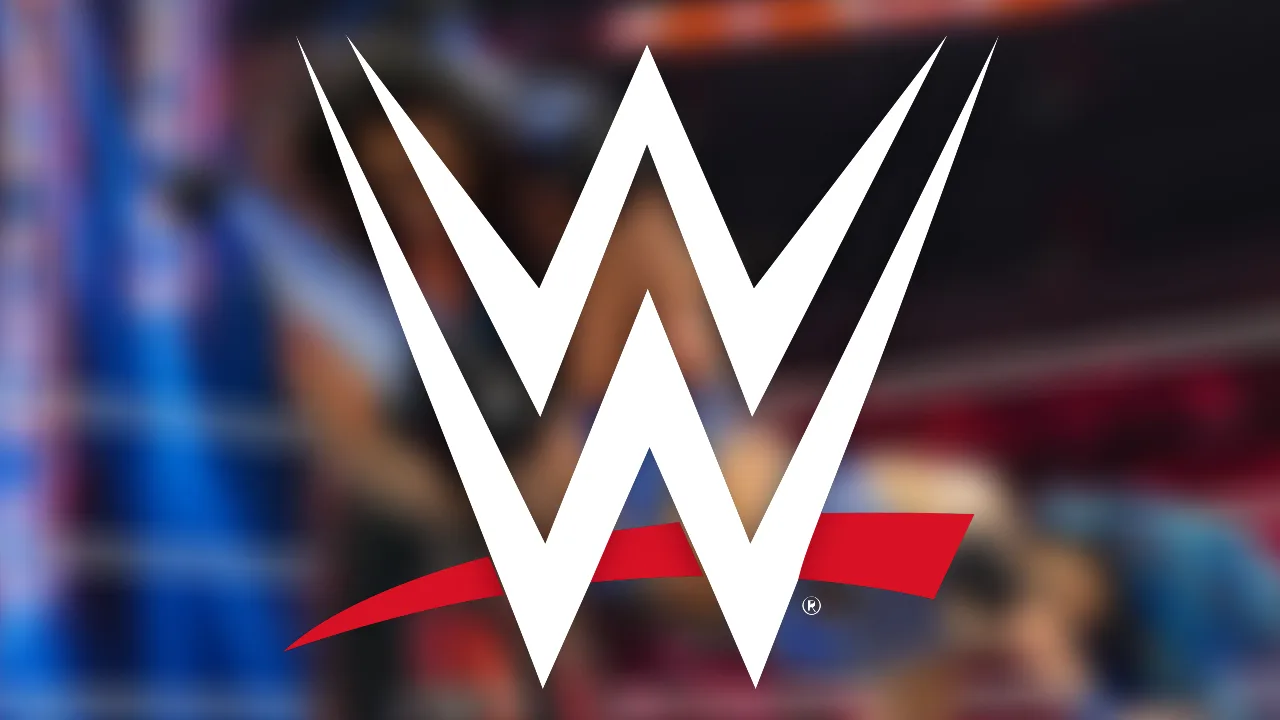 A Beginner’s Guide to WWE