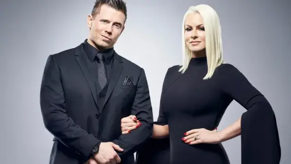 How Reality TV Shows Can Change the Careers of WWE Stars