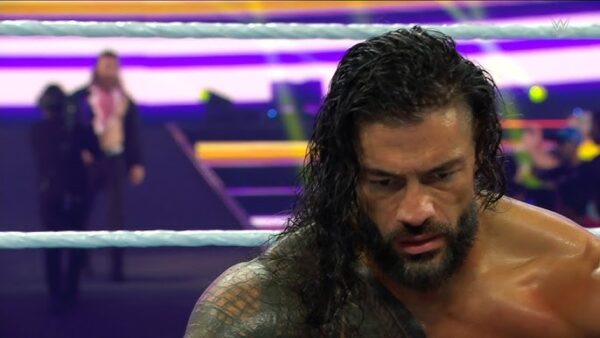 Major Update on Roman Reigns’ WWE Future Amidst TKO Cost-Cutting