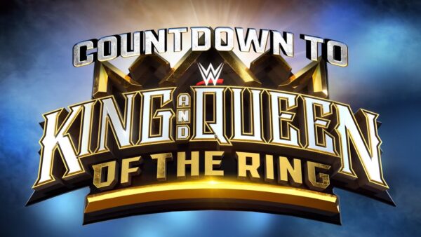 King & Queen of the Ring 2025: Format Revealed and Big Stakes