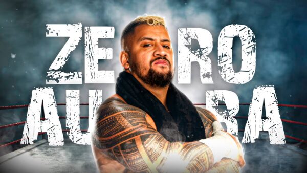 10 Wrestlers Who Just Don’t Have It