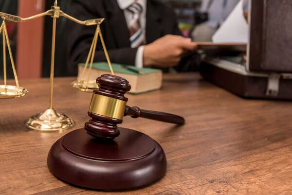Appeal Filed Over AEW’s Arbitration Clause in High-Profile Talent Lawsuit