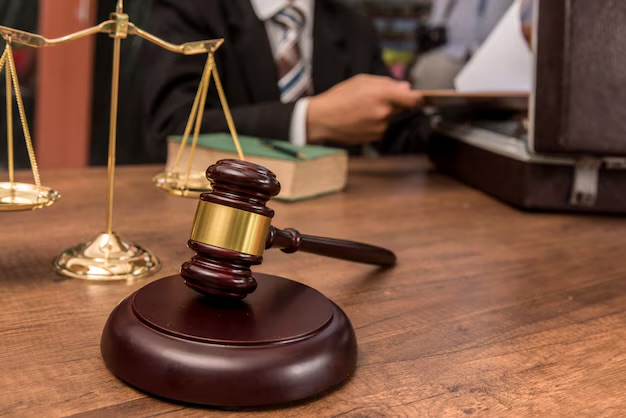 Appeal Filed Over AEW’s Arbitration Clause in High-Profile Talent Lawsuit