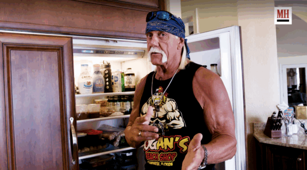 The Complicated Legacy of Hulk Hogan: Wrestling Icon, Controversial Figure