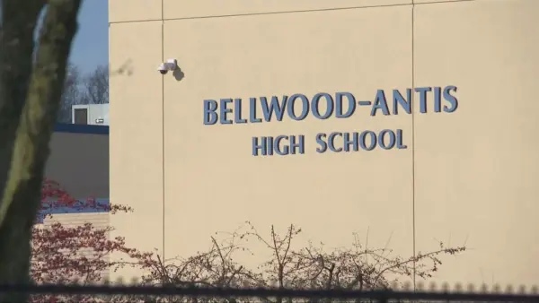 Wrestling Coach Convicted for Failing to Protect Students from Abuse