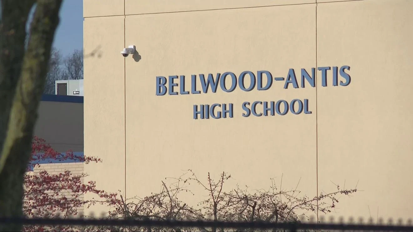 Wrestling Coach Convicted for Failing to Protect Students from Abuse